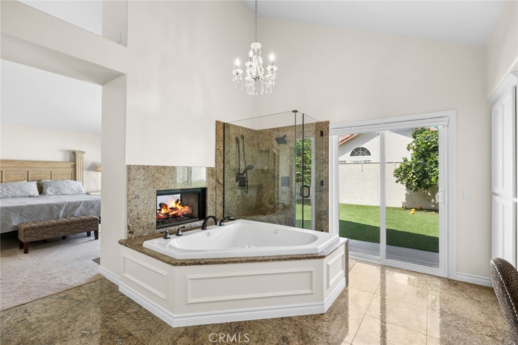 2017 Windemere Way Property Photo 18