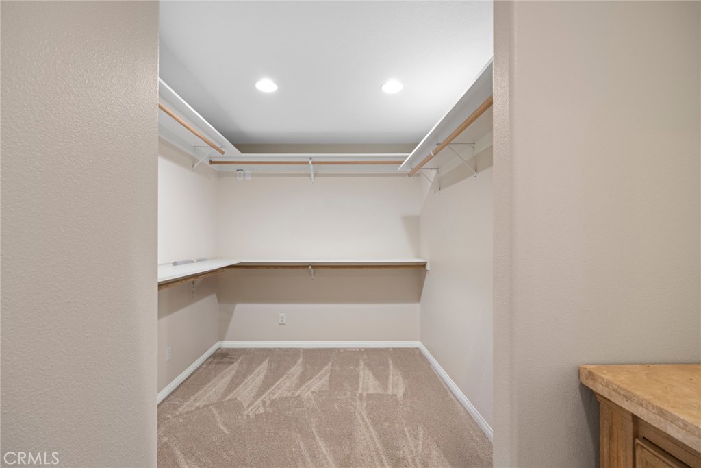 2017 Windemere Way Property Photo 20