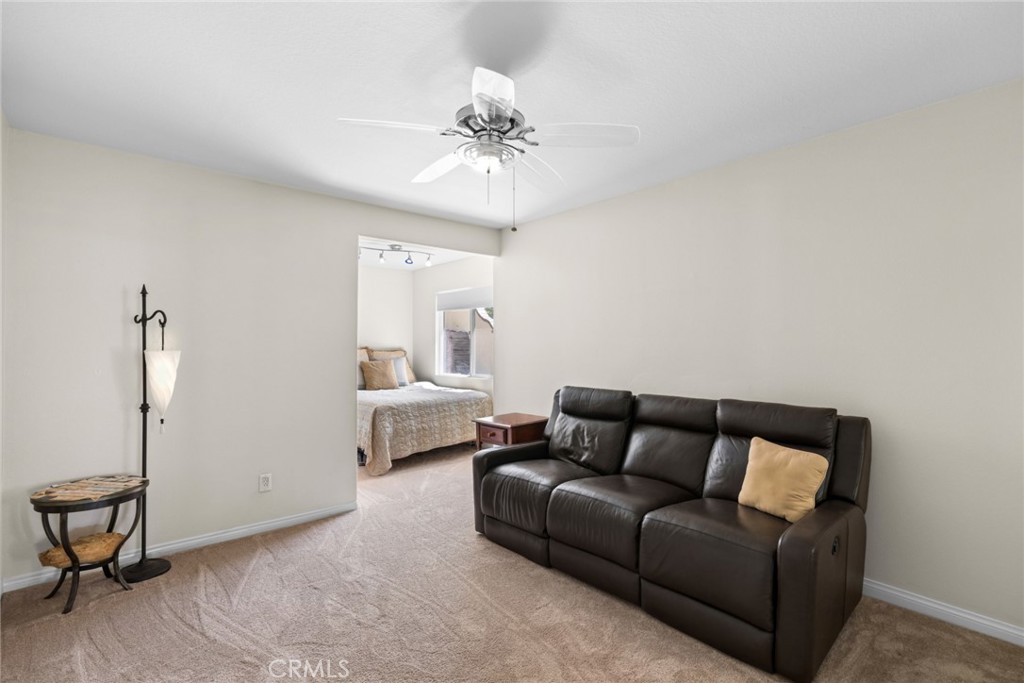 2017 Windemere Way Property Photo 21