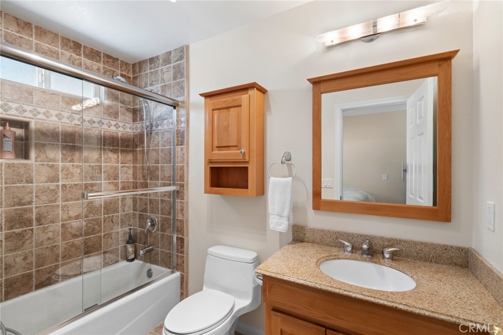 2017 Windemere Way Property Photo 22
