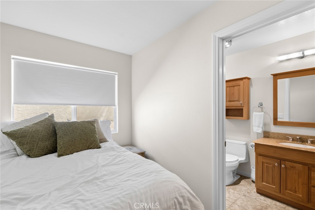 2017 Windemere Way Property Photo 23