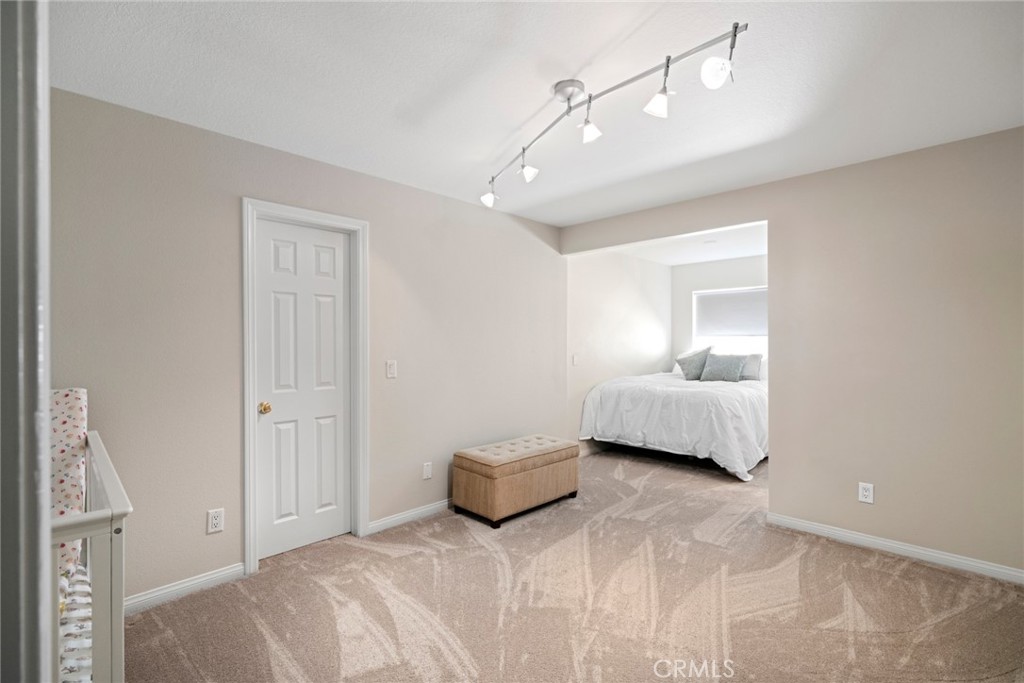 2017 Windemere Way Property Photo 24