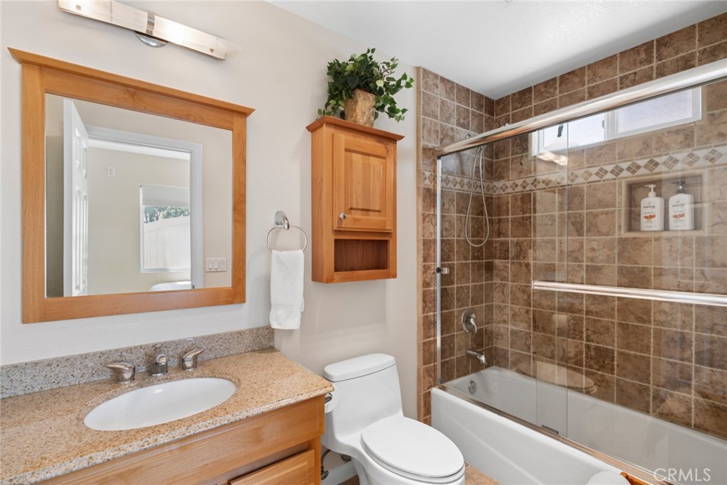 2017 Windemere Way Property Photo 25