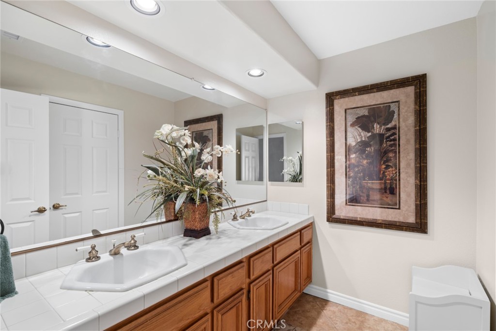 2017 Windemere Way Property Photo 26