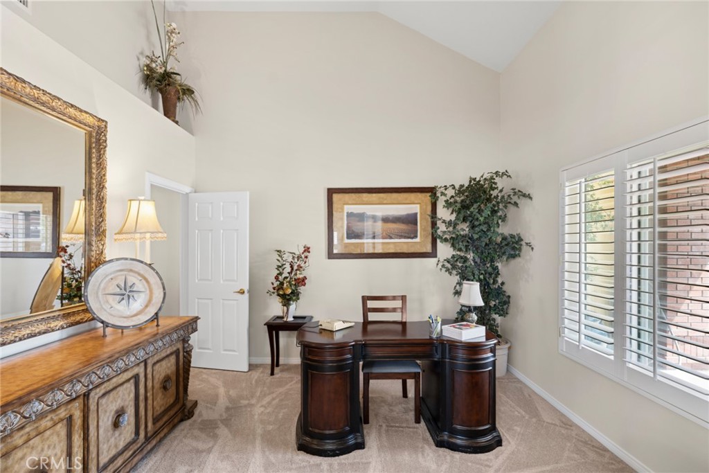 2017 Windemere Way Property Photo 27
