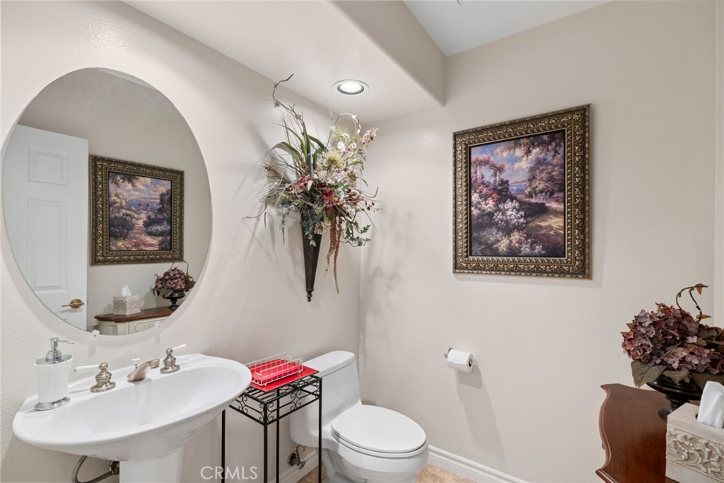 2017 Windemere Way Property Photo 28