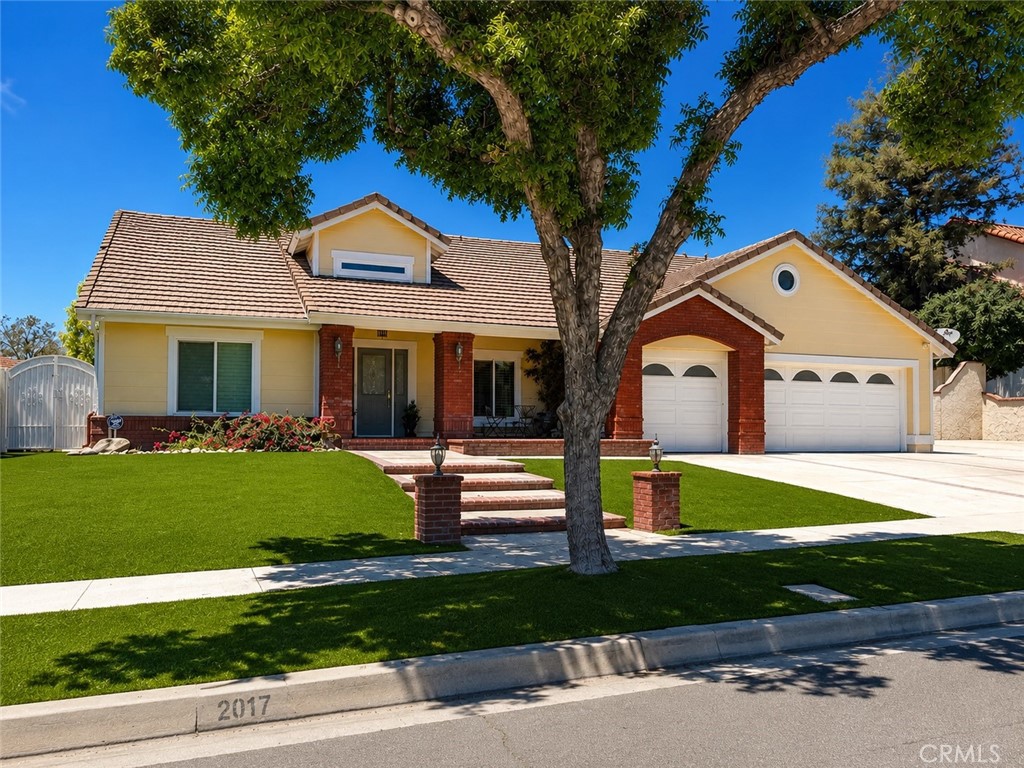 2017 Windemere Way Property Photo 29