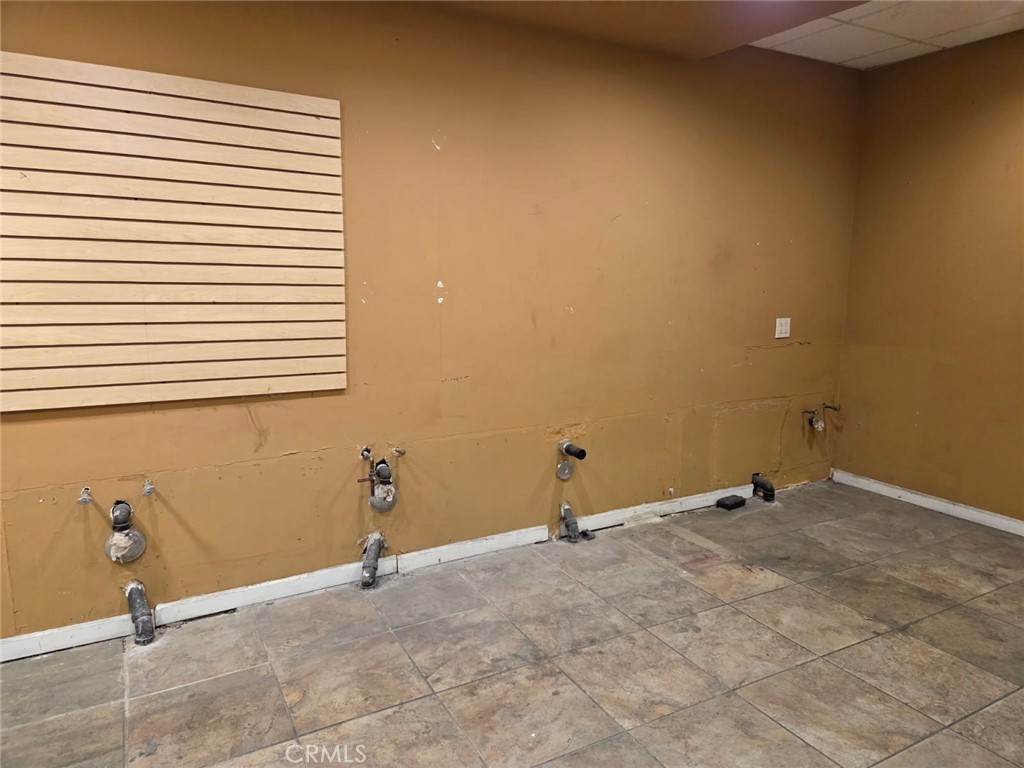3847 J Pierce J Property Photo 1