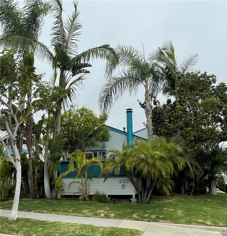600 Orchid Property Photo 1