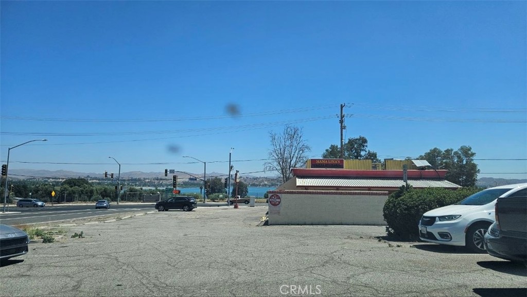 0 Ortega Highway Property Photo 2