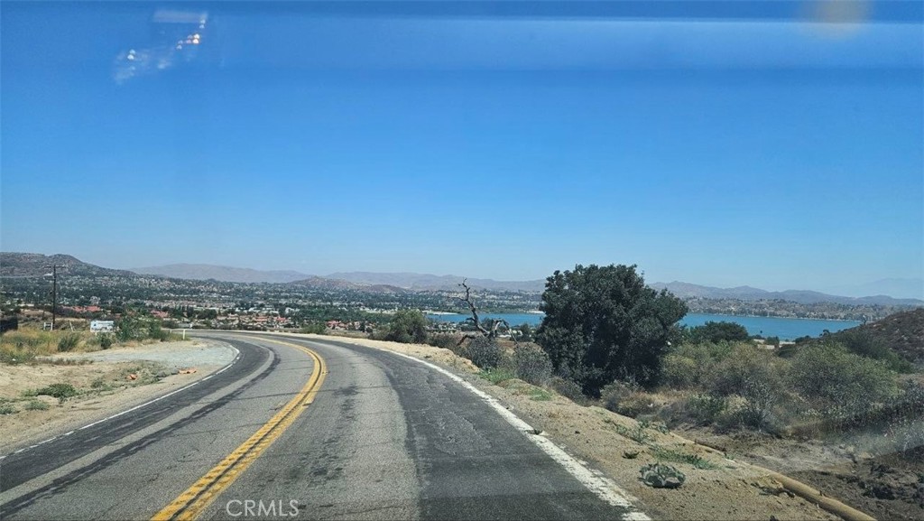 0 Ortega Highway Property Photo 3