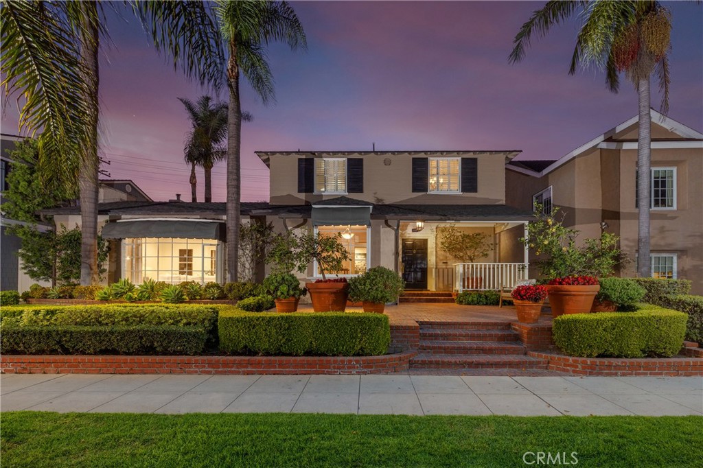 241 Bay Shore Property Photo