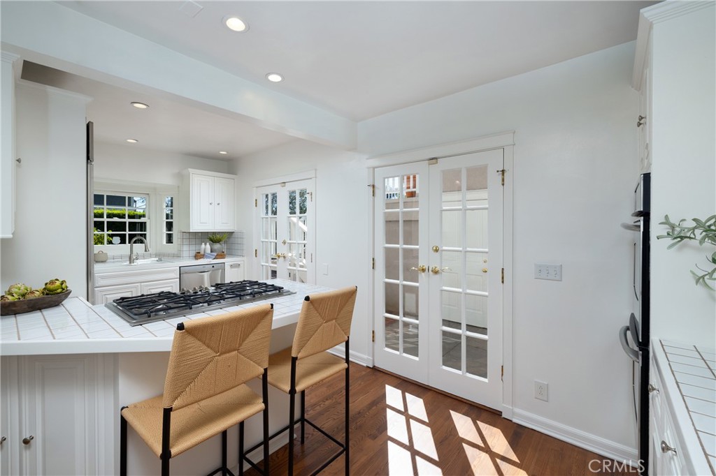 241 Bay Shore Property Photo 15