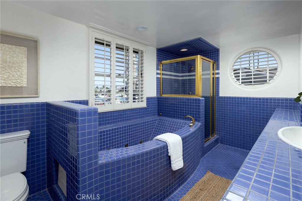 241 Bay Shore Property Photo 27