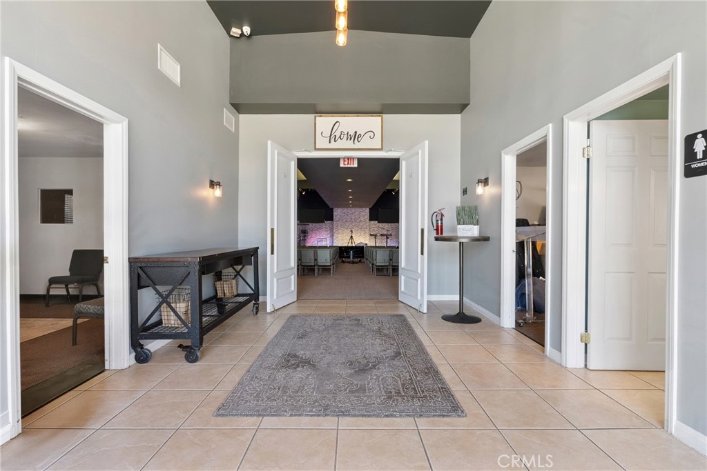 25222 Wiley Canyon Property Photo 3