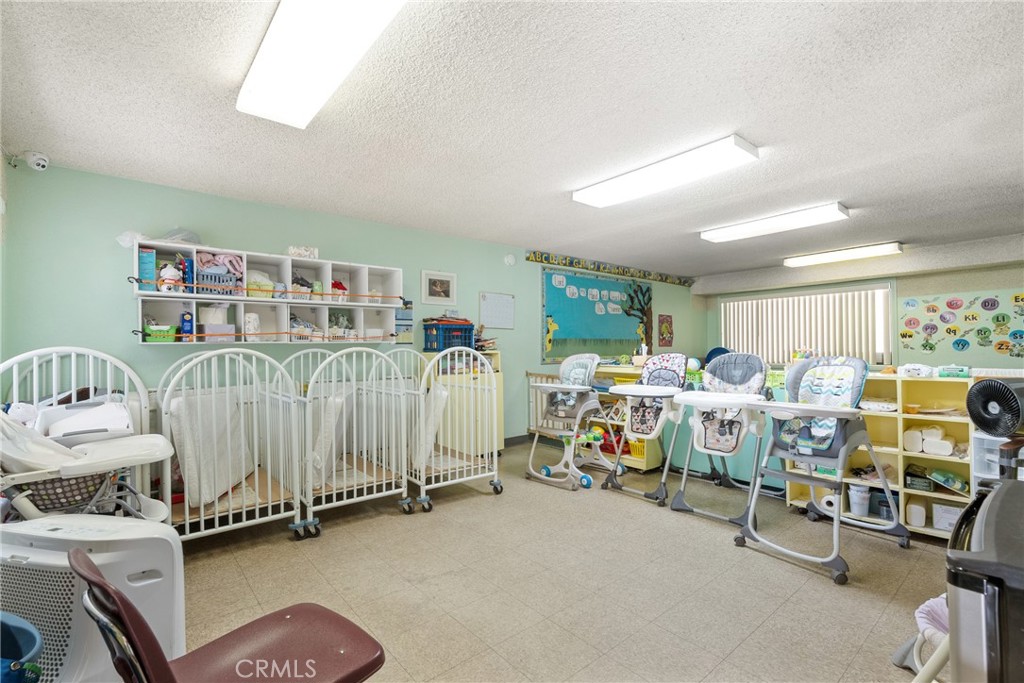 25222 Wiley Canyon Property Photo 12