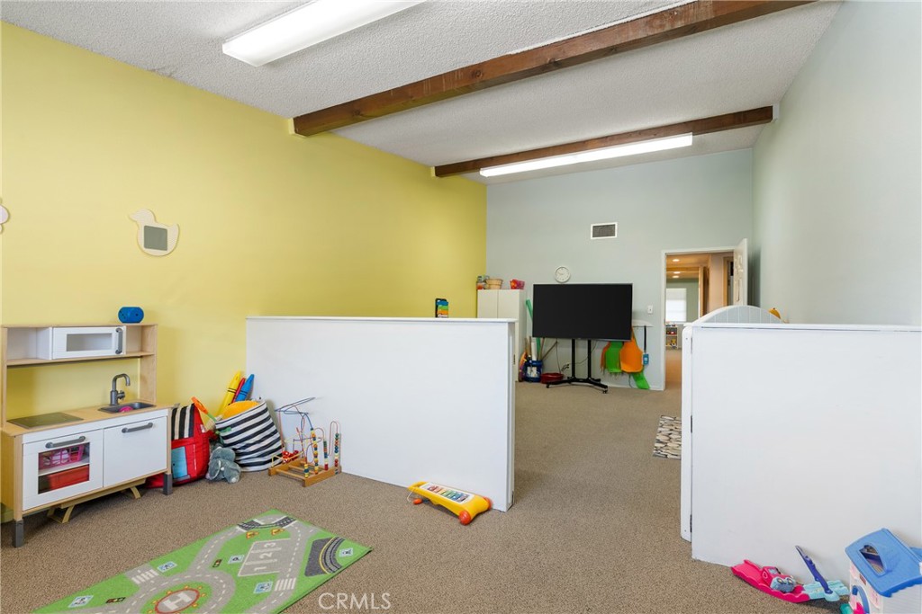 25222 Wiley Canyon Property Photo 17