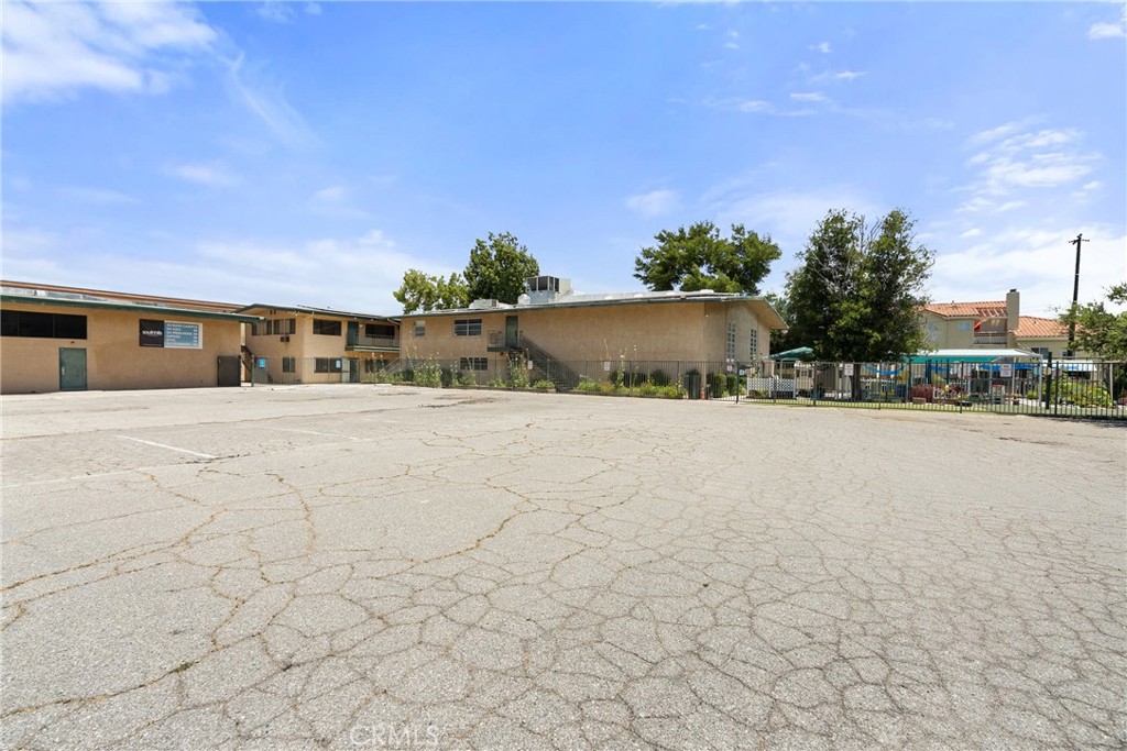 25222 Wiley Canyon Property Photo 31