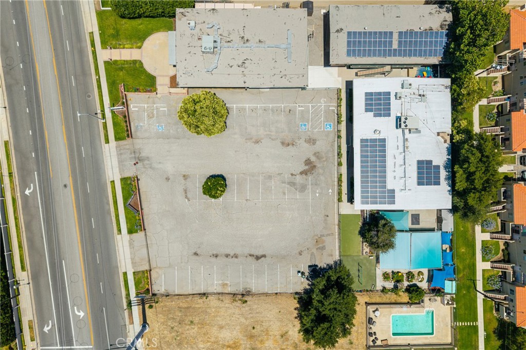 25222 Wiley Canyon Property Photo 35