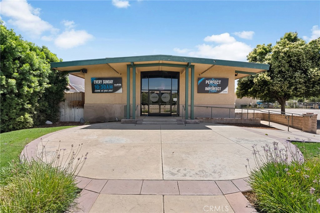 25222 Wiley Canyon Property Photo 36