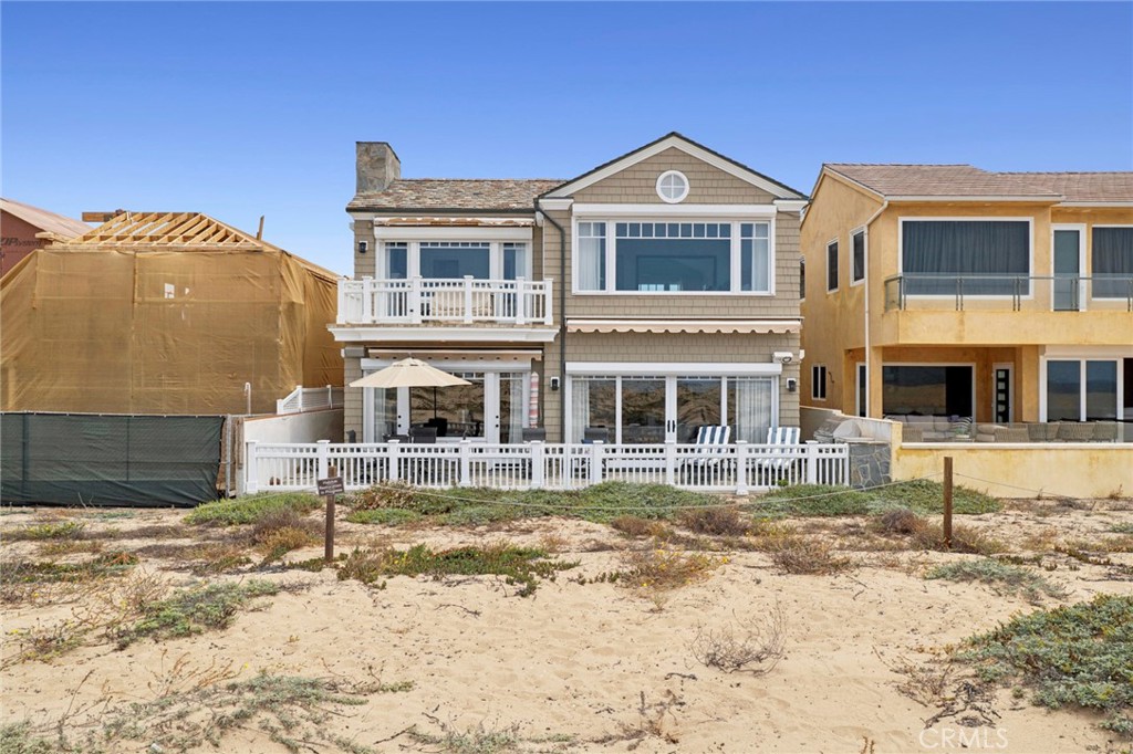 1550 E Oceanfront Property Photo 1