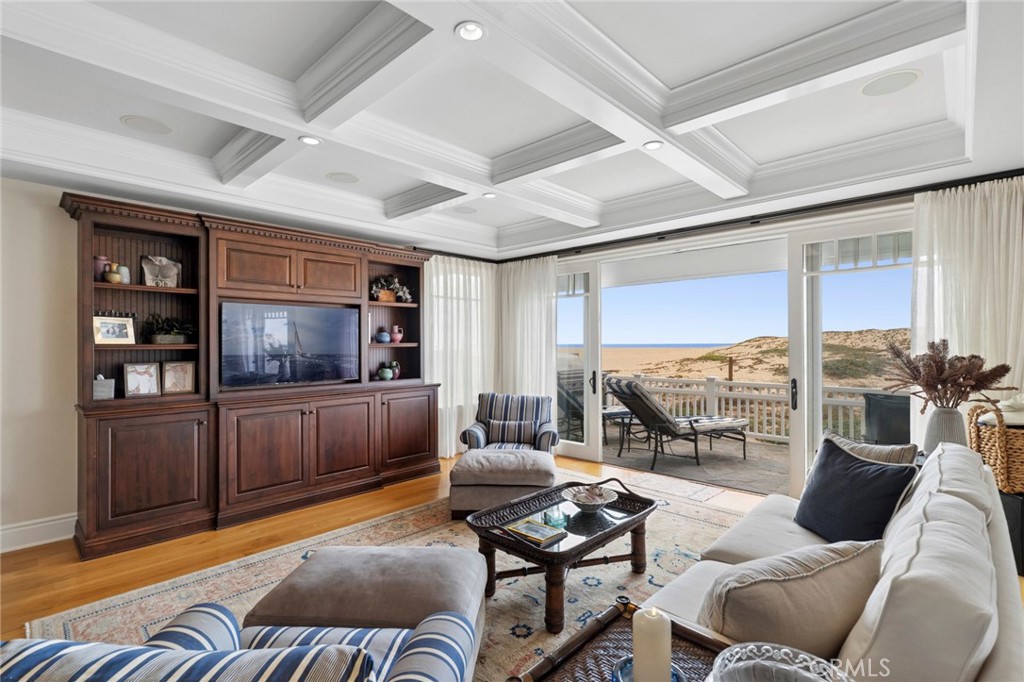 1550 E Oceanfront Property Photo 3