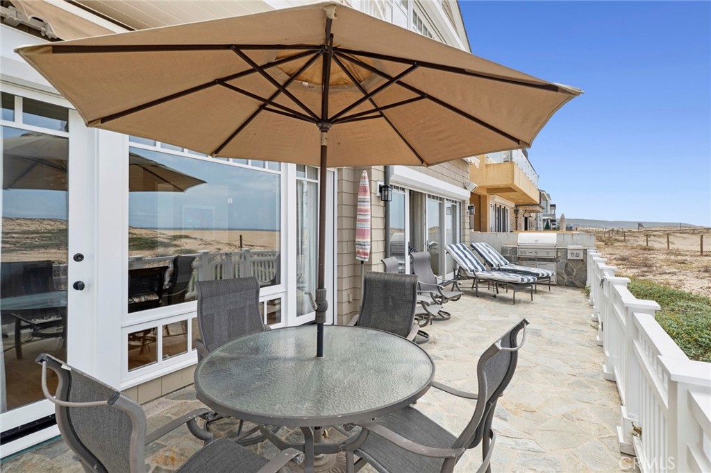 1550 E Oceanfront Property Photo 5