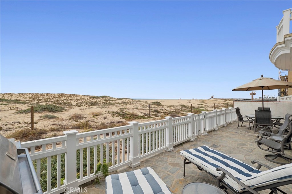 1550 E Oceanfront Property Photo 6