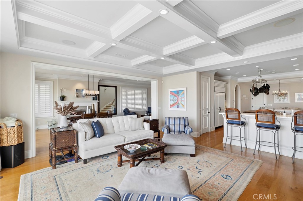 1550 E Oceanfront Property Photo 7