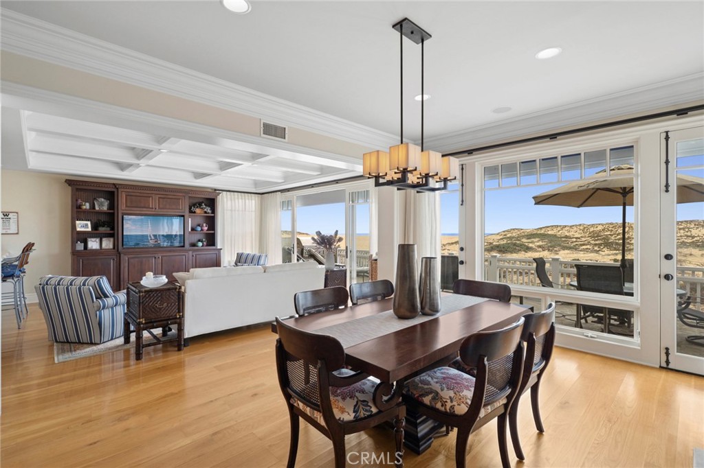 1550 E Oceanfront Property Photo 10