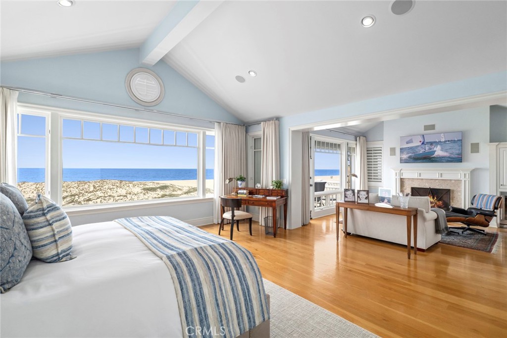 1550 E Oceanfront Property Photo 14