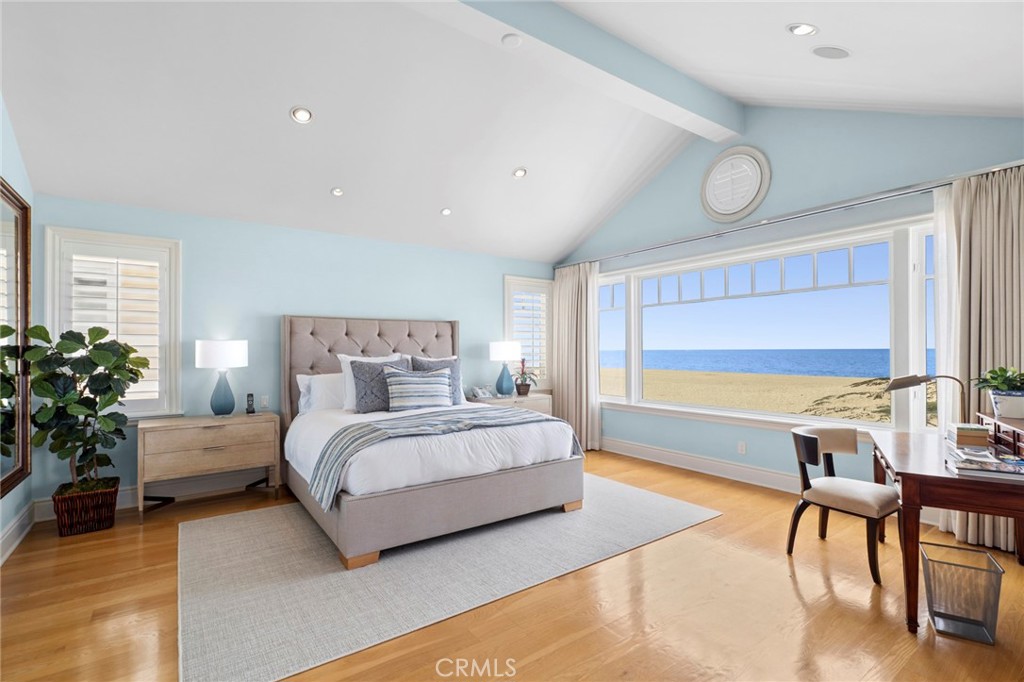 1550 E Oceanfront Property Photo 15