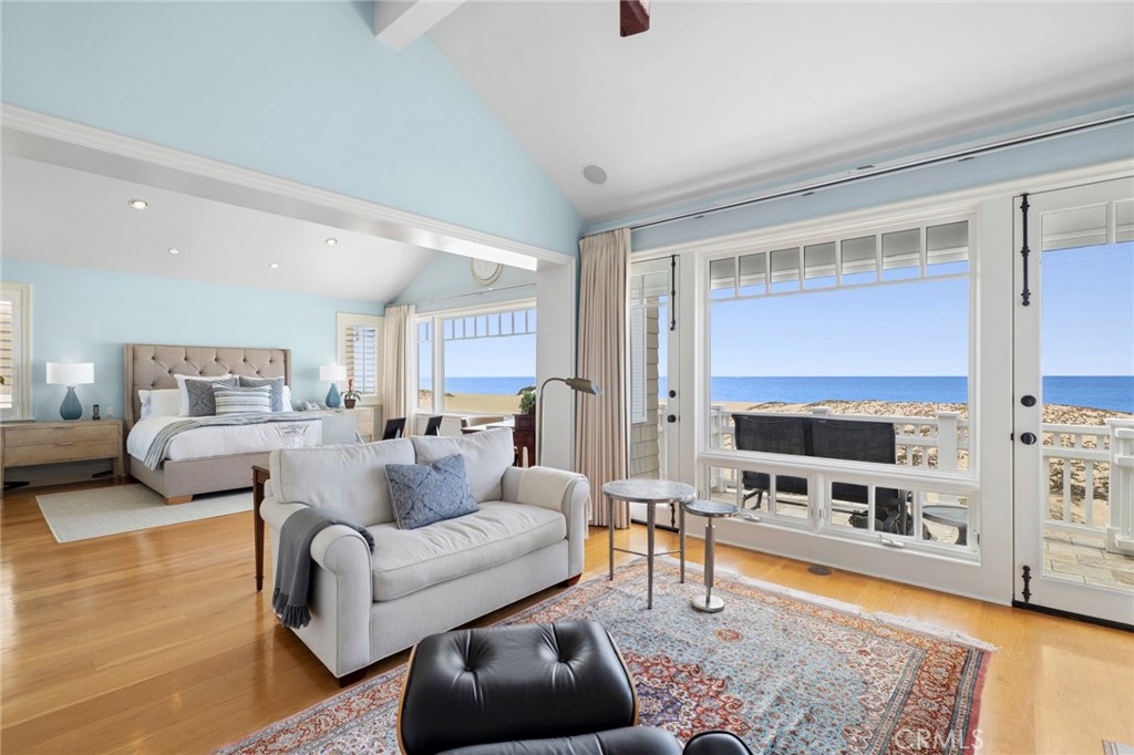 1550 E Oceanfront Property Photo 17