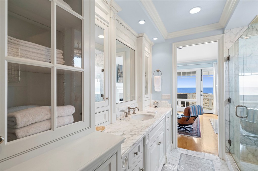 1550 E Oceanfront Property Photo 18