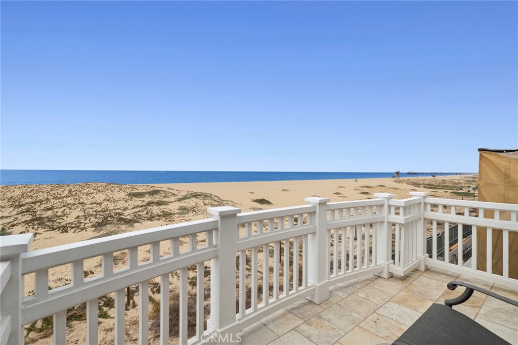 1550 E Oceanfront Property Photo 28