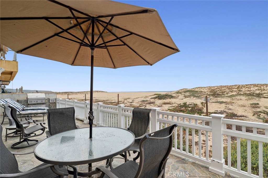 1550 E Oceanfront Property Photo 32