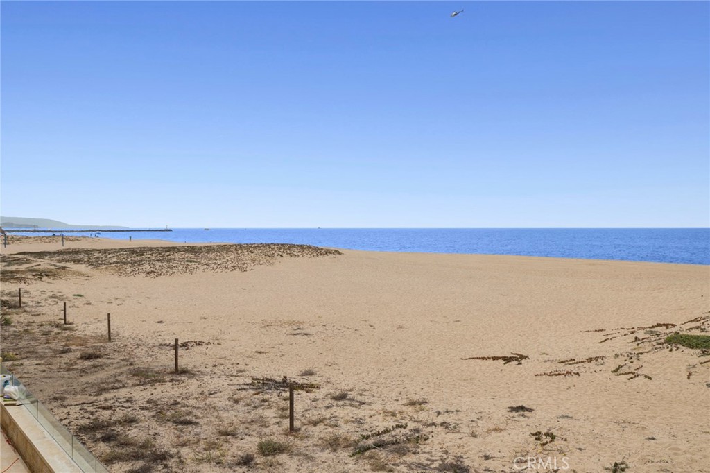 1550 E Oceanfront Property Photo 33