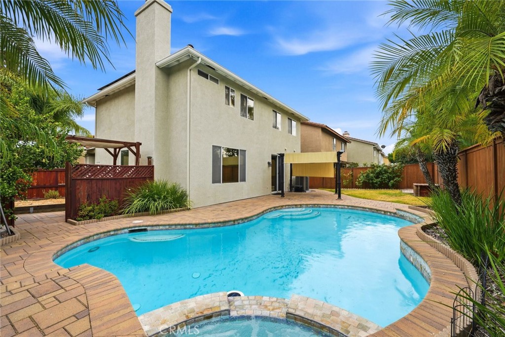 22 Lazurite Property Photo 6