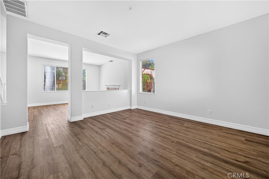 22 Lazurite Property Photo 7