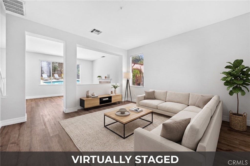 22 Lazurite Property Photo 8