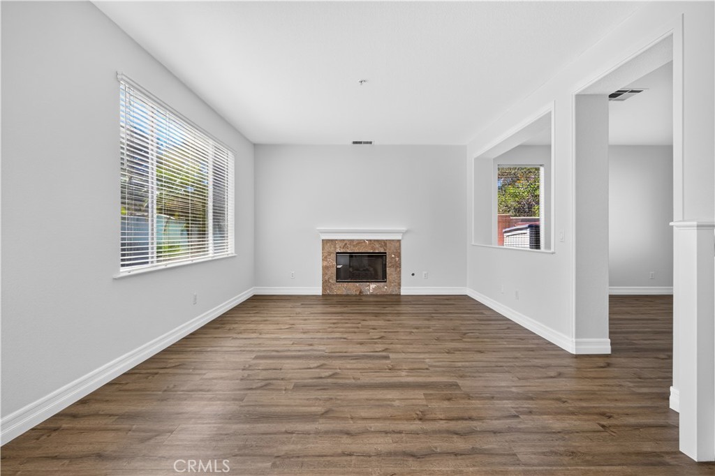 22 Lazurite Property Photo 10