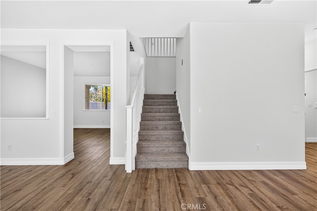 22 Lazurite Property Photo 16
