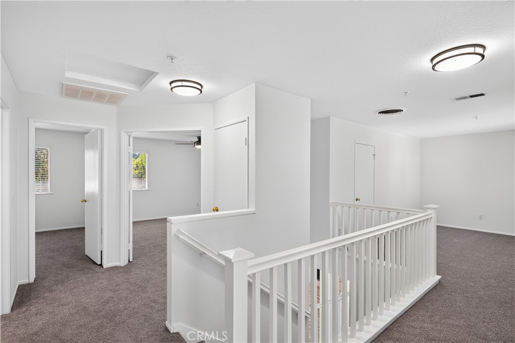22 Lazurite Property Photo 17