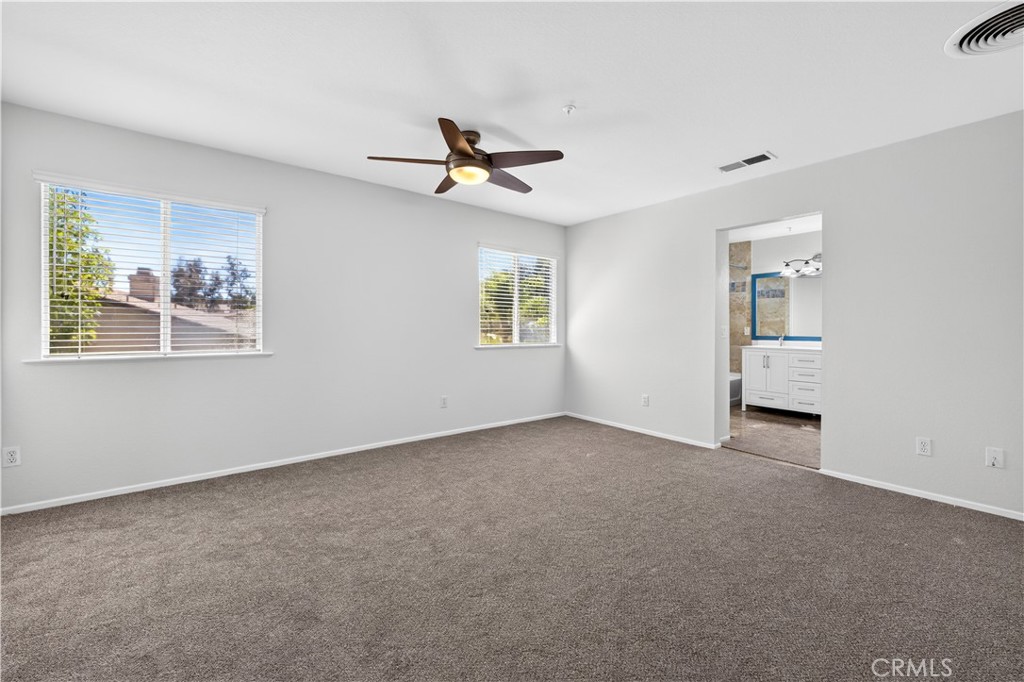 22 Lazurite Property Photo 18