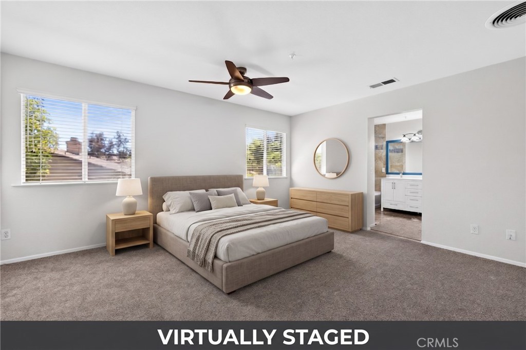 22 Lazurite Property Photo 19
