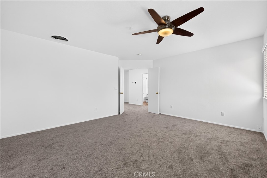 22 Lazurite Property Photo 20