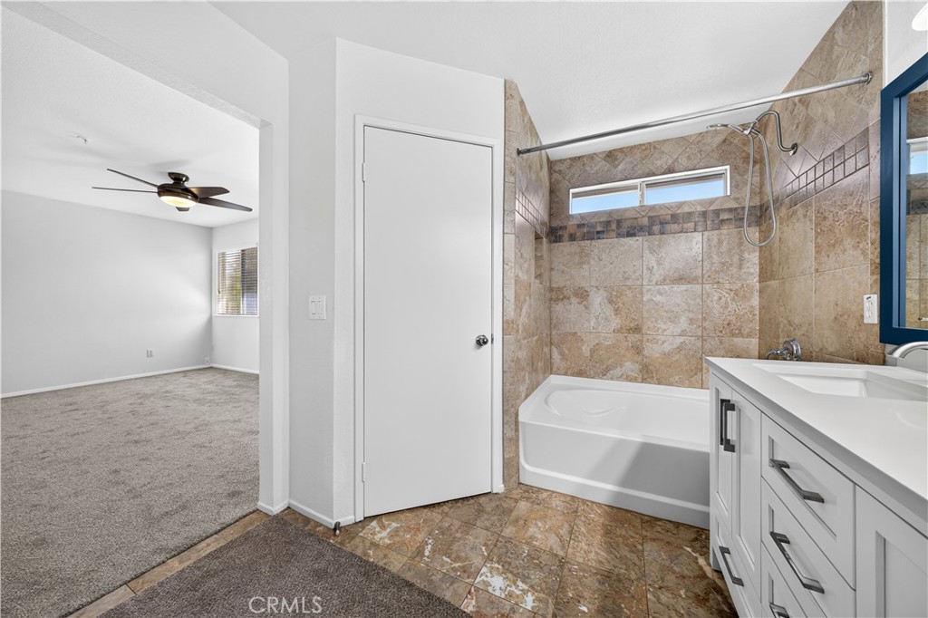 22 Lazurite Property Photo 21