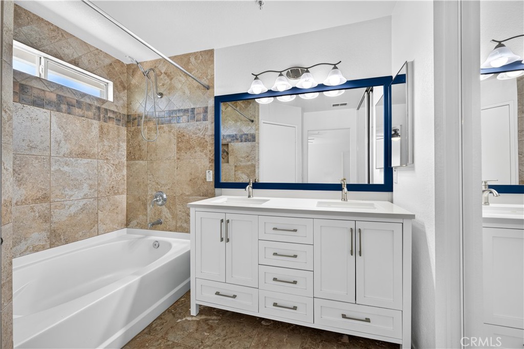 22 Lazurite Property Photo 22