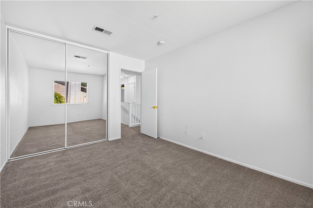 22 Lazurite Property Photo 23