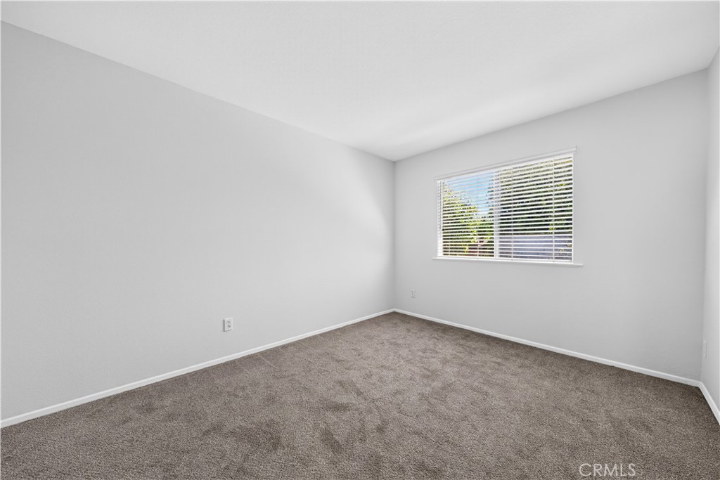 22 Lazurite Property Photo 24